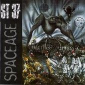 ST 37-The space age