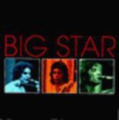 BIG STAR/ALEX CHILTON-September Gurls (1974 rehearsal)