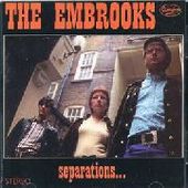 EMBROOKS-Separations