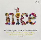 V/A-Nice, Anthology Of Peter Eden Prod.