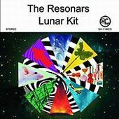 RESONARS-Lunar Kit