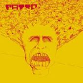 PATTO-s/t