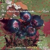 ELECTRIC LEMONADE ACID TEST-Vol. 3