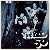 TRIZO 50-s/t