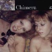 CHIMERA-s/t