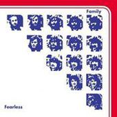 FAMILY-Fearless