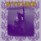 WYXMER-Feudal Throne