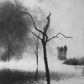USE OF ASHES-The Castle Of Fair Welcome