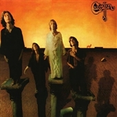 CARAVAN-s/t
