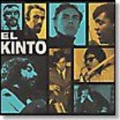 EL KINTO-Complete Collection