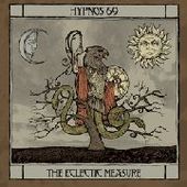 HYPNOS 69-The Eclectic Measure