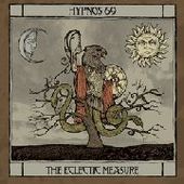 HYPNOS 69-The Eclectic Measure