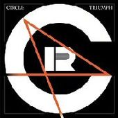 CIRCLE-Triumph