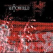 T.H.C. WITCHFIELD-Sleepless