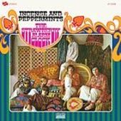 STRAWBERRY ALARM CLOCK-Incense and peppermints