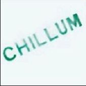 CHILLUM-s/t