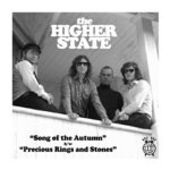 HIGHER STATE-Song Of The Autumn