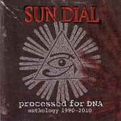 SUN DIAL-Processed For DNA