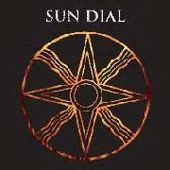 SUN DIAL-s/t