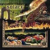 SOLACE-Ad