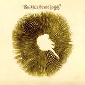 MAIN STREET GOSPEL-Love Will Have Her Revenge