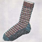 HENRY COW-Leg End