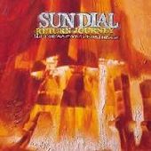 SUN DIAL-Return Journey