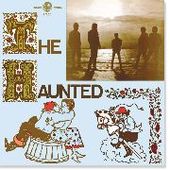 HAUNTED-s/t
