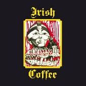 IRISH COFFEE-s/t