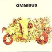 OMNIBUS-s/t