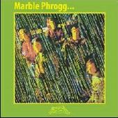 MARBLE PHROGG-s/t