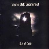 STONE OAK COSMONAUT-Out Of Orbit