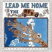 RFD-Lead Me Home