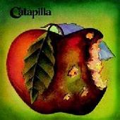 CATAPILLA-s/t