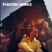 FLOATING BRIDGE-s/t
