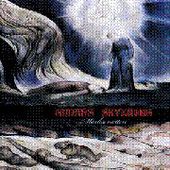 GUDARS SKYMNING-Morka Vatten