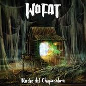 WO FAT-Noche Del Chupalabra