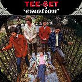 TEE-SET-Emotion