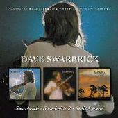 SWARBRICK, DAVE-Swarbrick/Swarbrick2/Smiddyburn