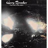 BROOKER, GARY-Lead Me To The Water