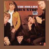 HOLLIES-Bus Stop