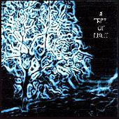 A TREE OF NIGHT-s/t