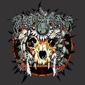 PREMONITION 13-13
