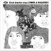 V/A-Come Together...