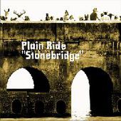 PLAIN RIDE-Stonebridge