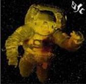 ORESUND SPACE COLLECTIVE-Dead Man In Space