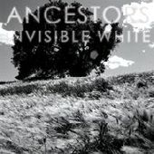 ANCESTORS-Invisible White