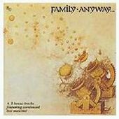 FAMILY-Anyway