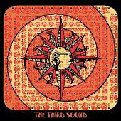 THIRD SOUND-The Third Sound