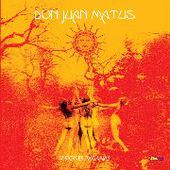 DON JUAN MATUS-Visiones Paganas